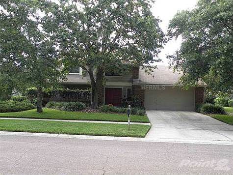 1st image of 3823 Hanover Hill Dr