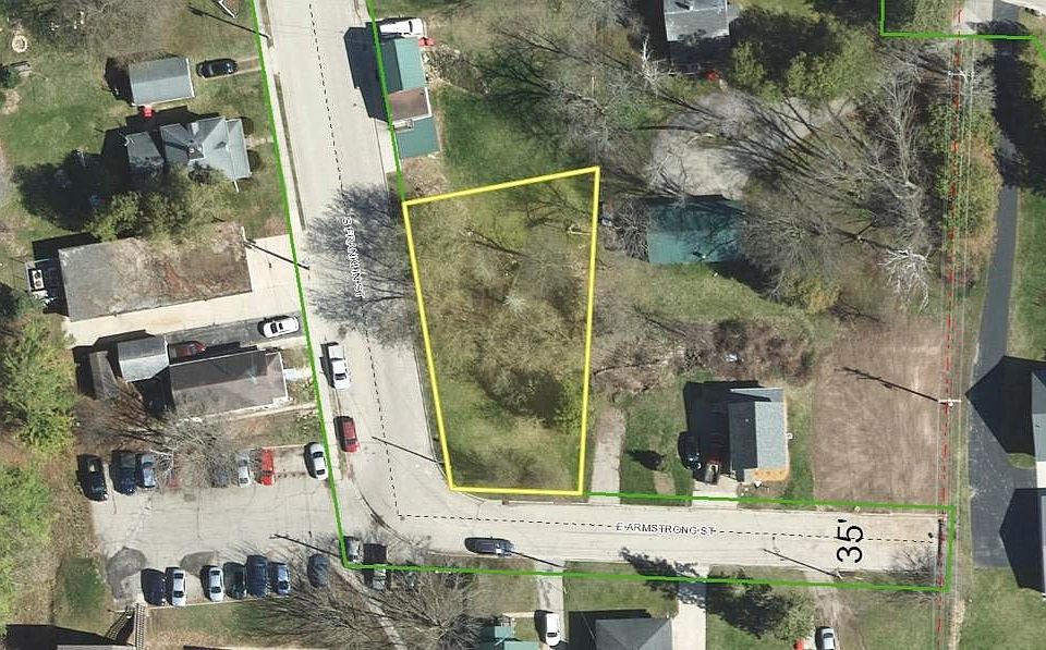 1st image of 108 S Franklin St #12