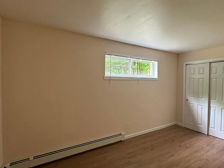 18 Waldron Ave #2A — Photo 1
