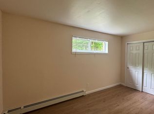 18 Waldron Ave APT 2A, Nyack, NY 10960