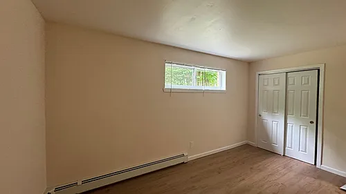 18 Waldron Ave #2A Photo 1