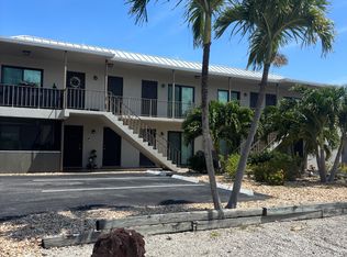 521 NE 45th St APT 7, Boca Raton, FL 33431