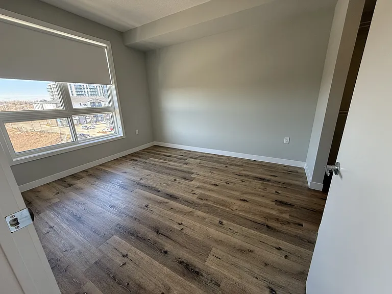 395 Conklin Rd — Photo 222