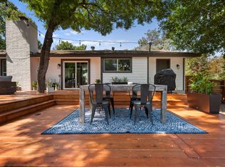 2504 Milfoil Cv, Austin, TX 78704