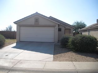 2918 S Arizona Rd, Apache Junction, AZ 85119