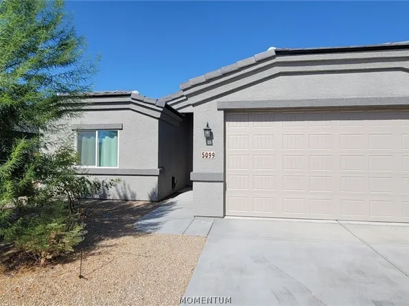 5099 S Jacaranda Place, Fort Mohave, AZ 86426