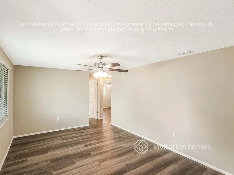 5124 Janice Ln — Photo 4