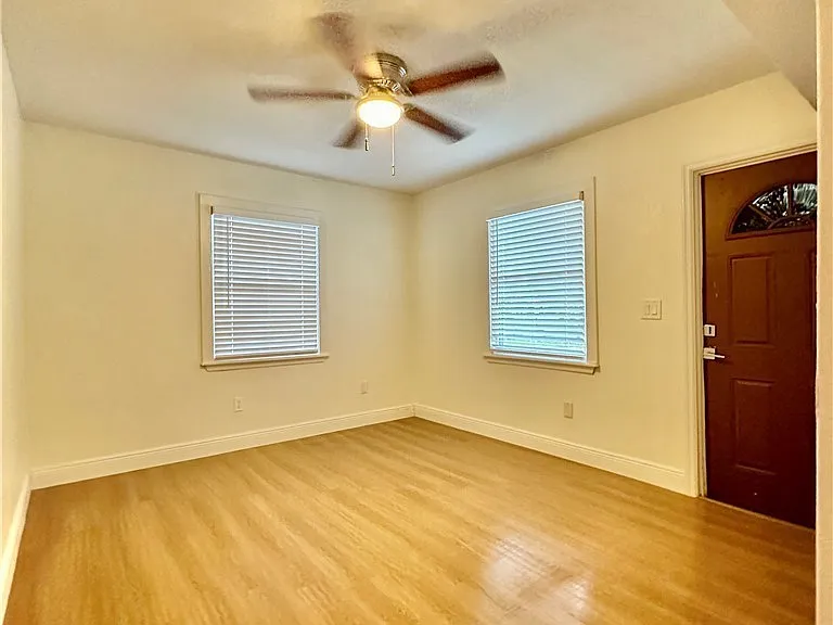 3208 Dale St #3216 — Photo 11