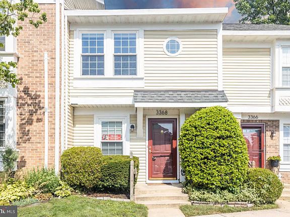 4th image of 3368 Lakeside View Dr #14-7