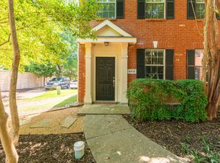4916 Heather Glen Trl, McKinney, TX 75070