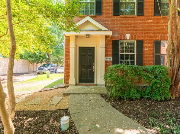 4916 Heather Glen Trl