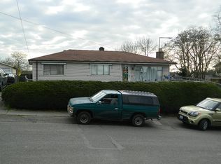 9456 9th Ave SW, Seattle, WA 98106