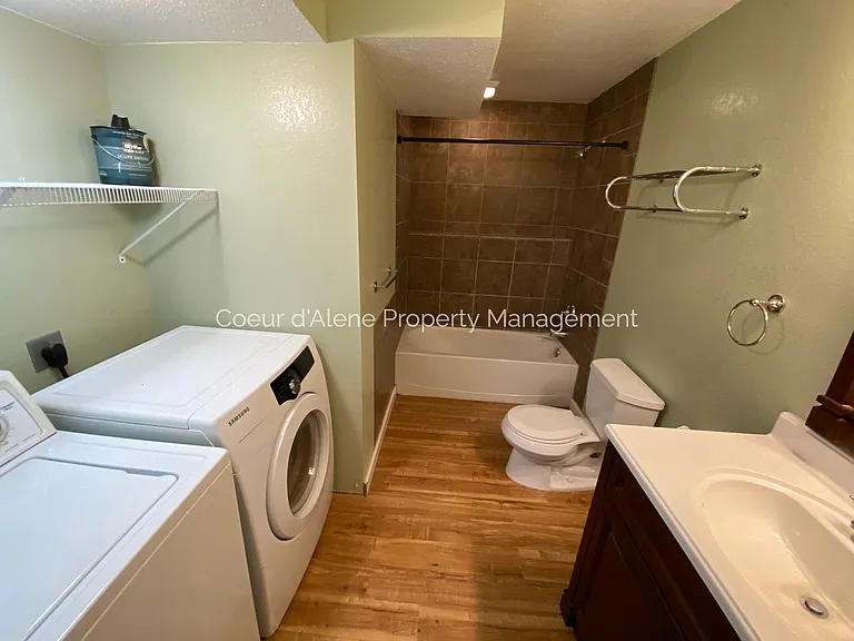 3698 W Sharpshin Dr — Photo 6