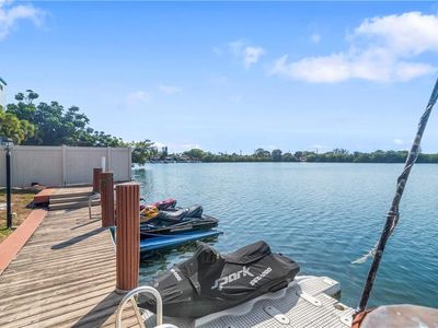 1100 Crystal Lake Drive #104, Pompano Beach, FL, 33064