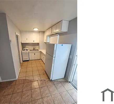 Studio, 450 sqft, $1,800 — Photo 2