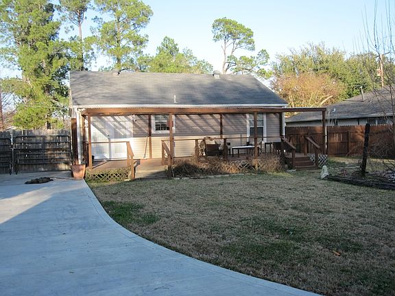 2nd image of 1617 N 32nd St
