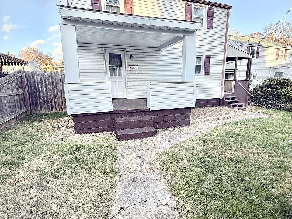 1st image of 2125 Wesley St