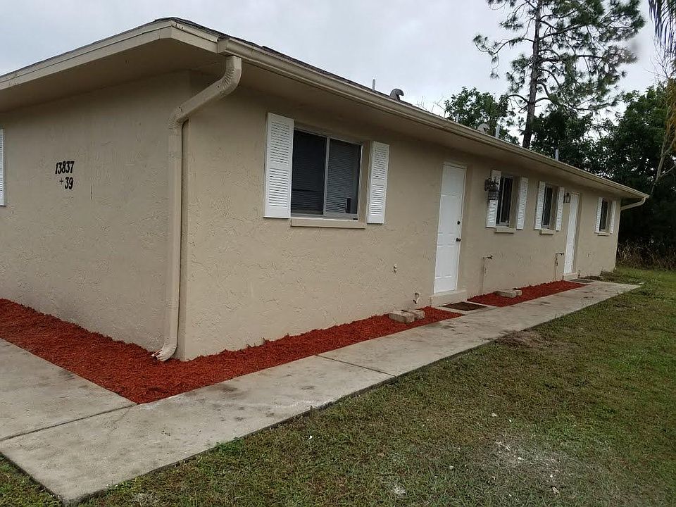 13837-13939 First St, Fort Myers Shores, FL 33905