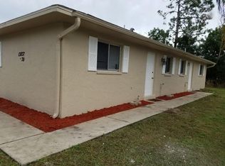 13839 1st St, Fort Myers, FL 33905