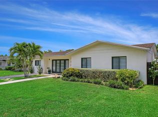 12331 SW 105th St, Miami, FL 33186