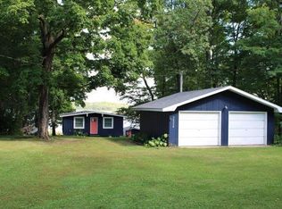 30558 376th Ave, Aitkin, MN 56431