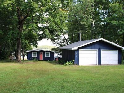 30558 376th Ave, Aitkin, MN, 56431