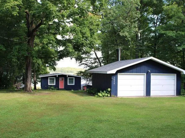 30558 376th Ave, Aitkin, MN 56431