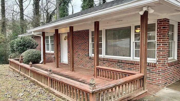 1476 Lively Ridge Rd NE — Photo 28