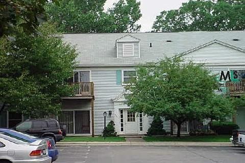 1st image of 924 Chestnut Hill Dr #A107