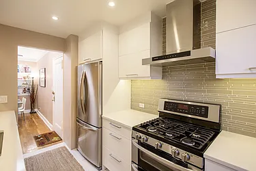 Sold by Graceful Realty LLC