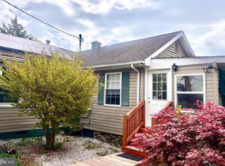531 Church Rd, Sewell, NJ 08080