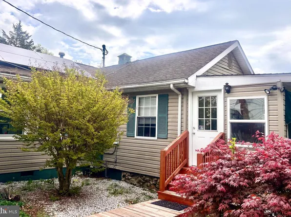 531 Church Rd, Sewell, NJ 08080