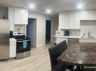 542-548 Washington Ave #3, Portland, ME 04101