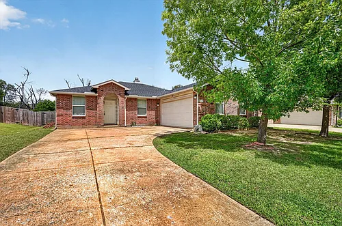 2805 Cameron Way Photo 1 2805 Cameron Way Photo 1
