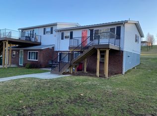 519 Murphys Ln #1, Latrobe, PA 15650