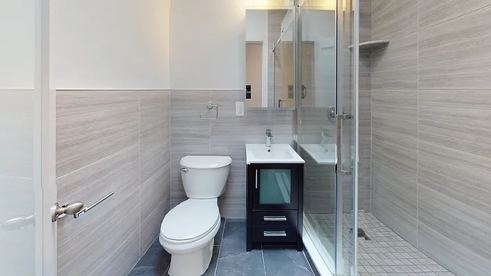 Rented by Compass | media 12