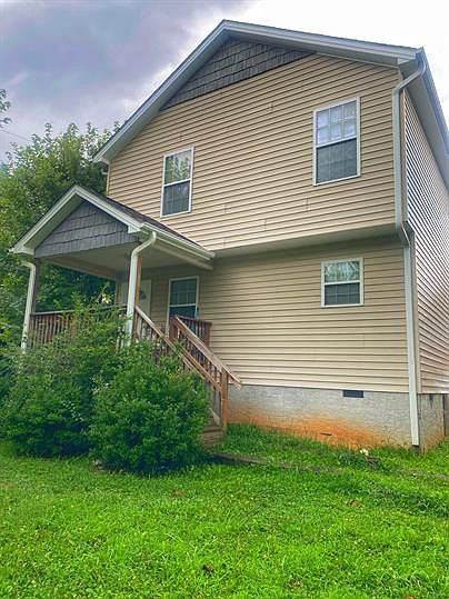 1st image of 6 Townview Dr #6