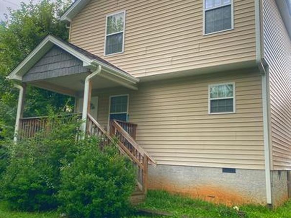 6 Townview Dr #6