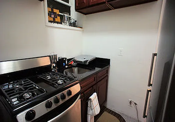 Rented by JM Preston Properties LLC | media 16