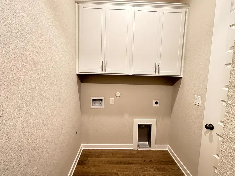 745 Beaverton Dr — Photo 17
