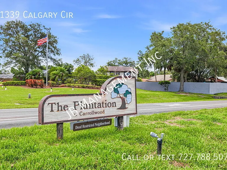 11339 Calgary Cir — Photo 26