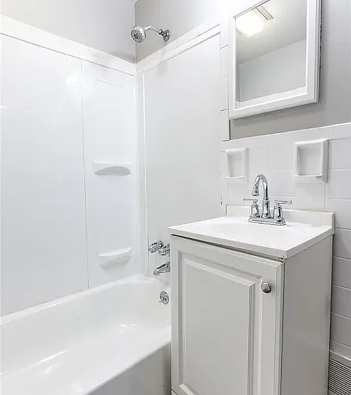 2273 Pauline Ave — Photo 13