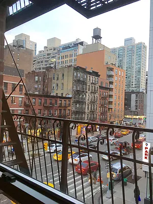 Rented by Heart Land Realty | media 24