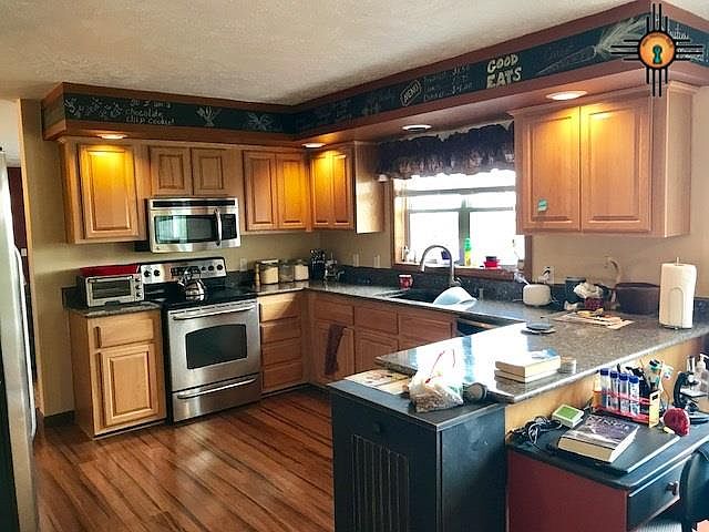 南*ス様 house on the hill S/S Tee (Tile) 10 1145 Hill St, Lower Burrell, PA 15068 | MLS #1705052 | Zillow