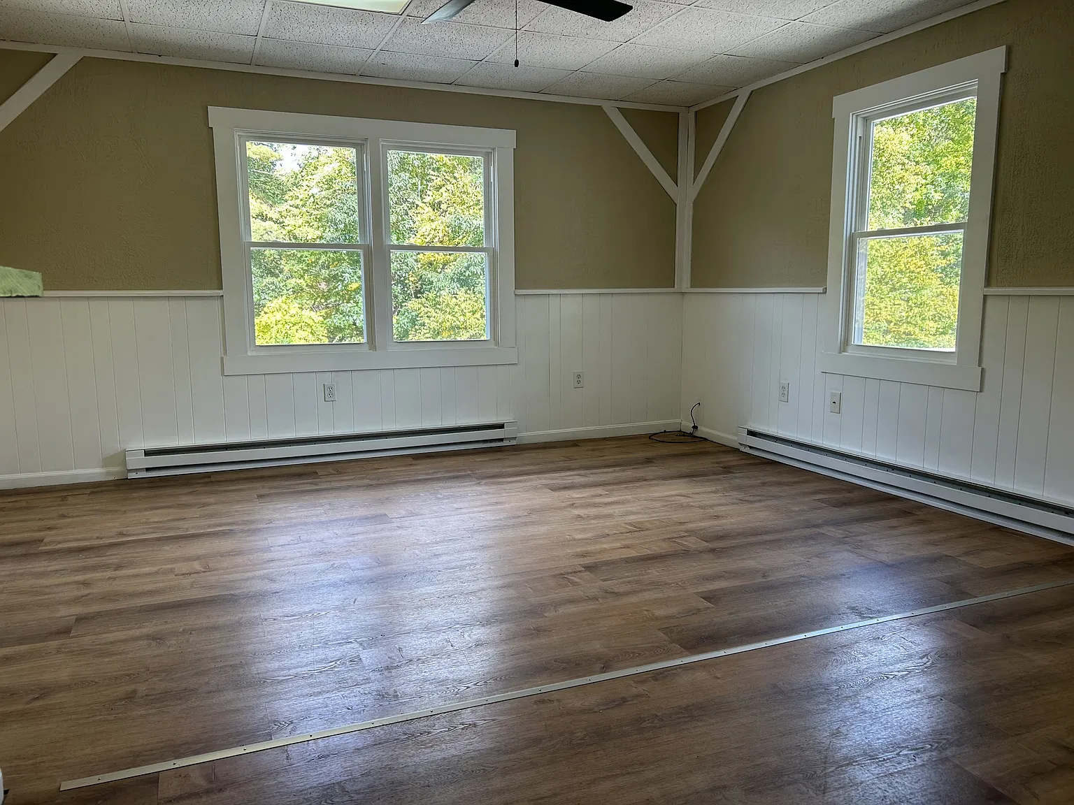 149 Carpenter Hill Rd — Photo 3