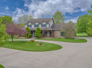 1901 Wildcat Rd, Dixon, IL 61021