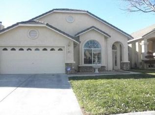 4315 Turbigo Ct, Stockton, CA 95206