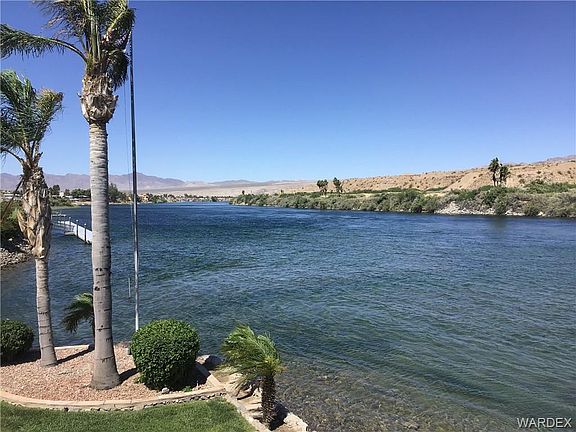 4th image of 1663 Highway 95 #2