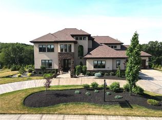 515 Ridge Ct, Wexford, PA 15090