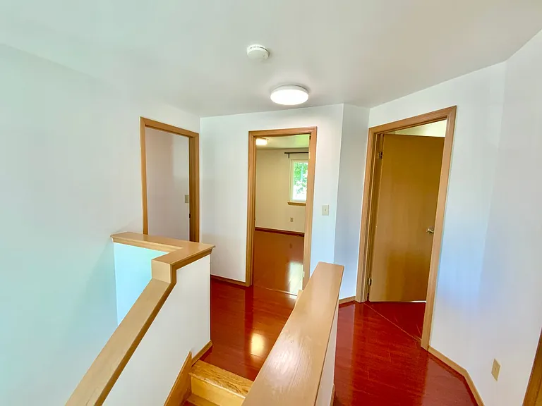 5723 147th St SE — Photo 18